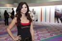 Girls CES 2012