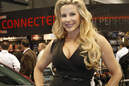 Girls CES 2012