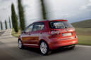 Golf Plus