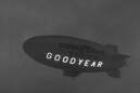 Goodyear Firmenportrait