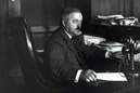 Goodyear Firmenportrait