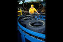 Goodyear Firmenportrait