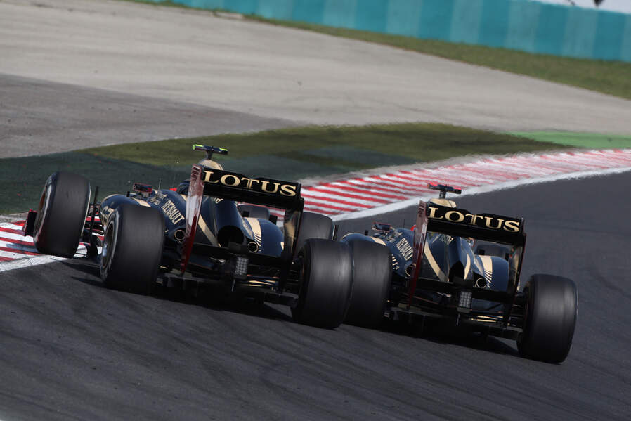 Grosjean-Raeikkoenen-GP-Ungarn-2012-19-fotoshowImageNew-4bcfab9c-616501.jpg