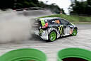 Gymkhana 3 - Ultimate Playground