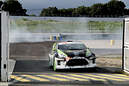 Gymkhana 3 - Ultimate Playground