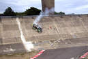Gymkhana 3 - Ultimate Playground