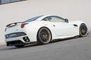 Hamann Ferrari California