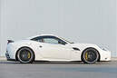 Hamann Ferrari California