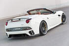 Hamann Hamann