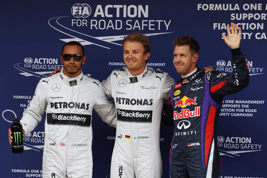 Hamilton-Rosberg-Vettel-Formel-1-GP-Spanien-11-Mai-2013-19-fotoshowImageNew-826d948b-682319.jpg