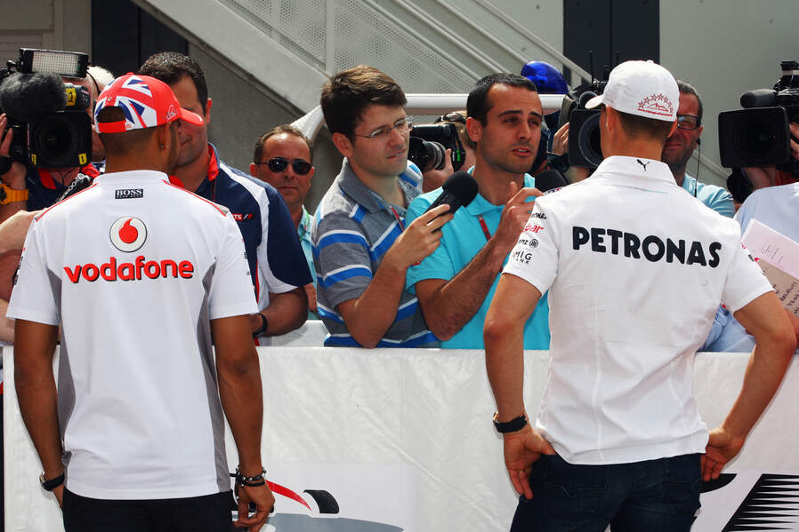 Hamilton-amp-Schumacher-GP-Monaco-23-Mai-2012-19-fotoshowImageNew-44037f68-598251.jpg