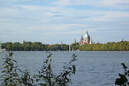 Hannover