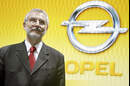 Hans Demant überwacht künftig die Produktrechte von Opel.