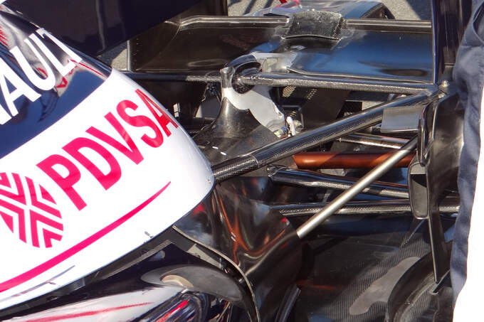 Heck-Williams-GP-Australien-2012-fotoshowImage-8d13ccc4-580315.jpg