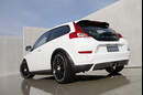 Heico HS3 Volvo C30