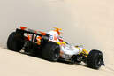 Heikki Kovalainen