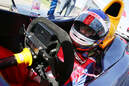 Heikki Kovalainen