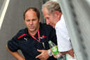 Helmut Marko
