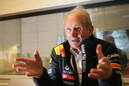 Helmut Marko