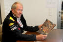 Helmut Marko