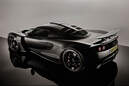 Hennessey Venom GT