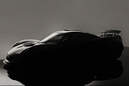 Hennessey Venom GT