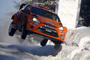Henning Solberg - Rallye WRC