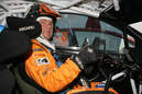 Henning Solberg - Rallye WRC