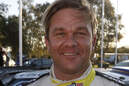 Henning Solberg - Rallye WRC
