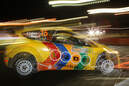 Henning Solberg - Rallye WRC