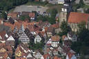 Herrenberg