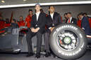 Hispania Racing Team HRT