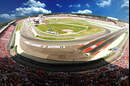 Hockenheimring Motodrom