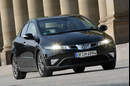 Honda Civic 2.2i-CDTi