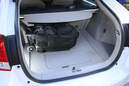 Honda Insight Elegance
