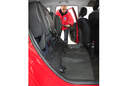 Honda Jazz 1.2 i-VTEC