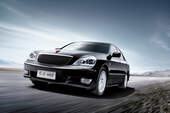 Hongqi