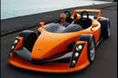 Hulme canam