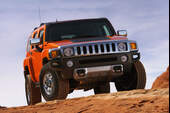 Hummer