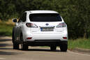 Hybridautos in Deutschland