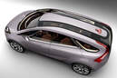 Hyundai Design