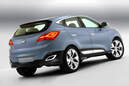 Hyundai Design
