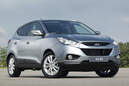 Hyundai Design