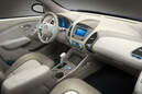 Hyundai Design