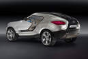 Hyundai Design