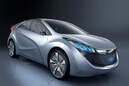 Hyundai Design