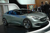 Hyundai i-Flow
