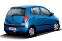 Hyundai i10 1.2