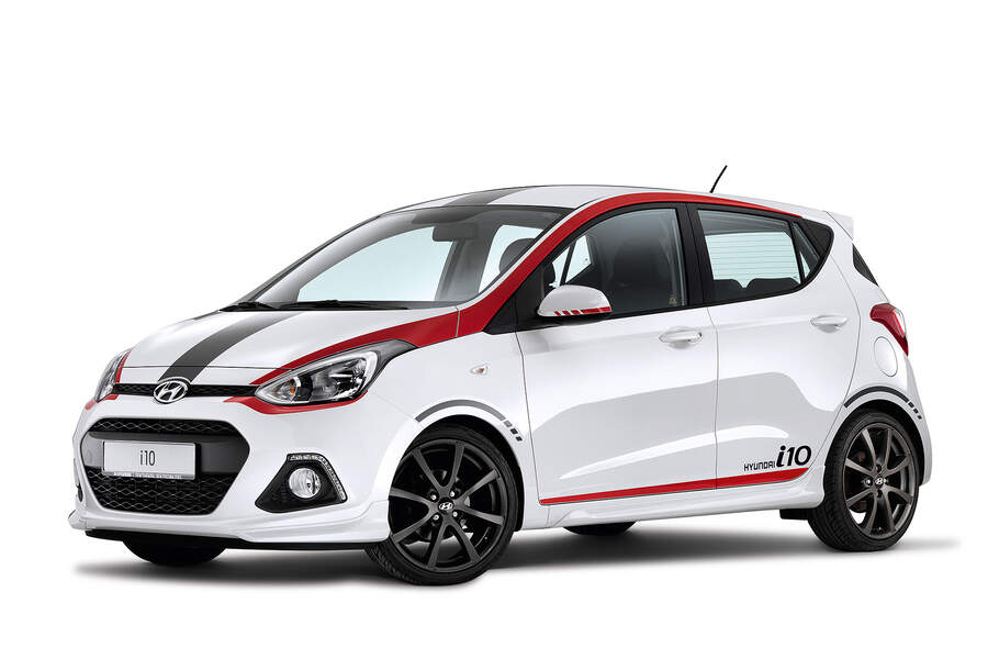 Hyundai-i10-Sport-Sondermodell-fotoshowB