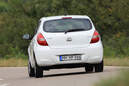 Hyundai i20 1.2 Comfort
